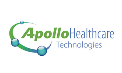 Apollo