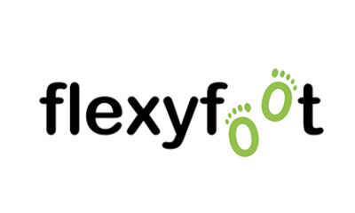 Flexyfoot
