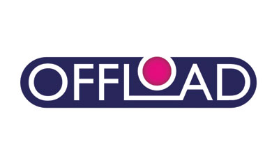 Offload