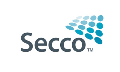 Secco