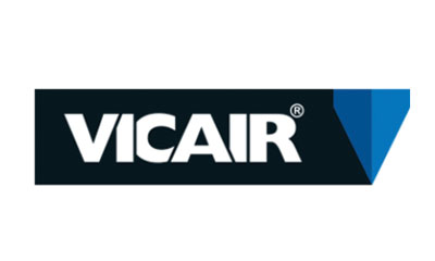 Vicair