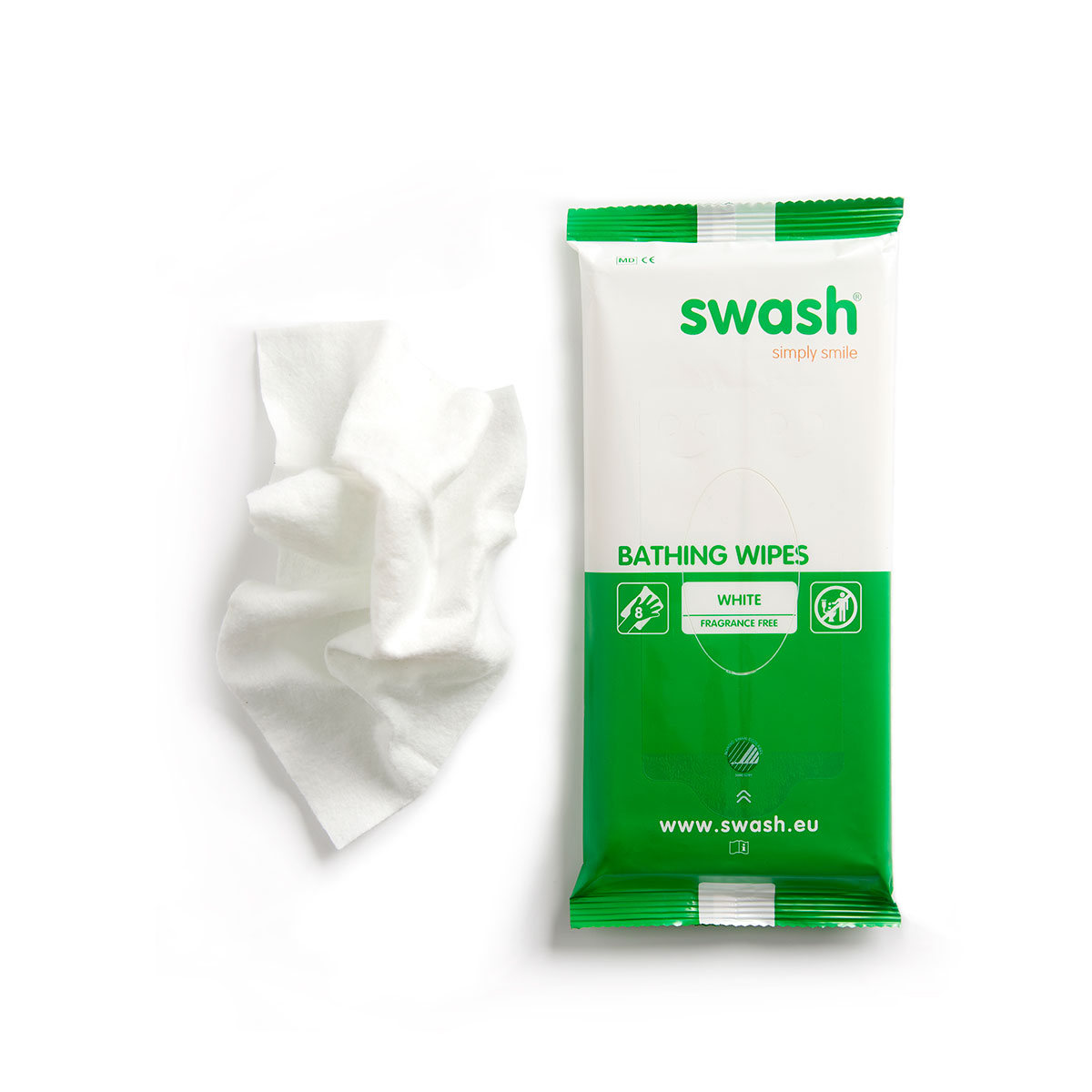 A04028-8-Arion_BW_White_Fragrance_Free_Package_Wipe_036
