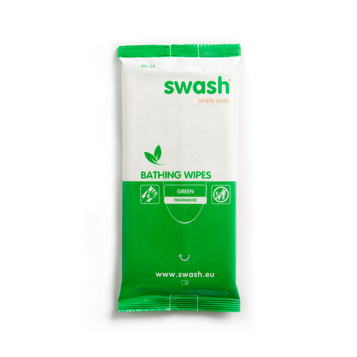 P04028-8-Arion_BW_Green_Fragranced_Package_021-(1)
