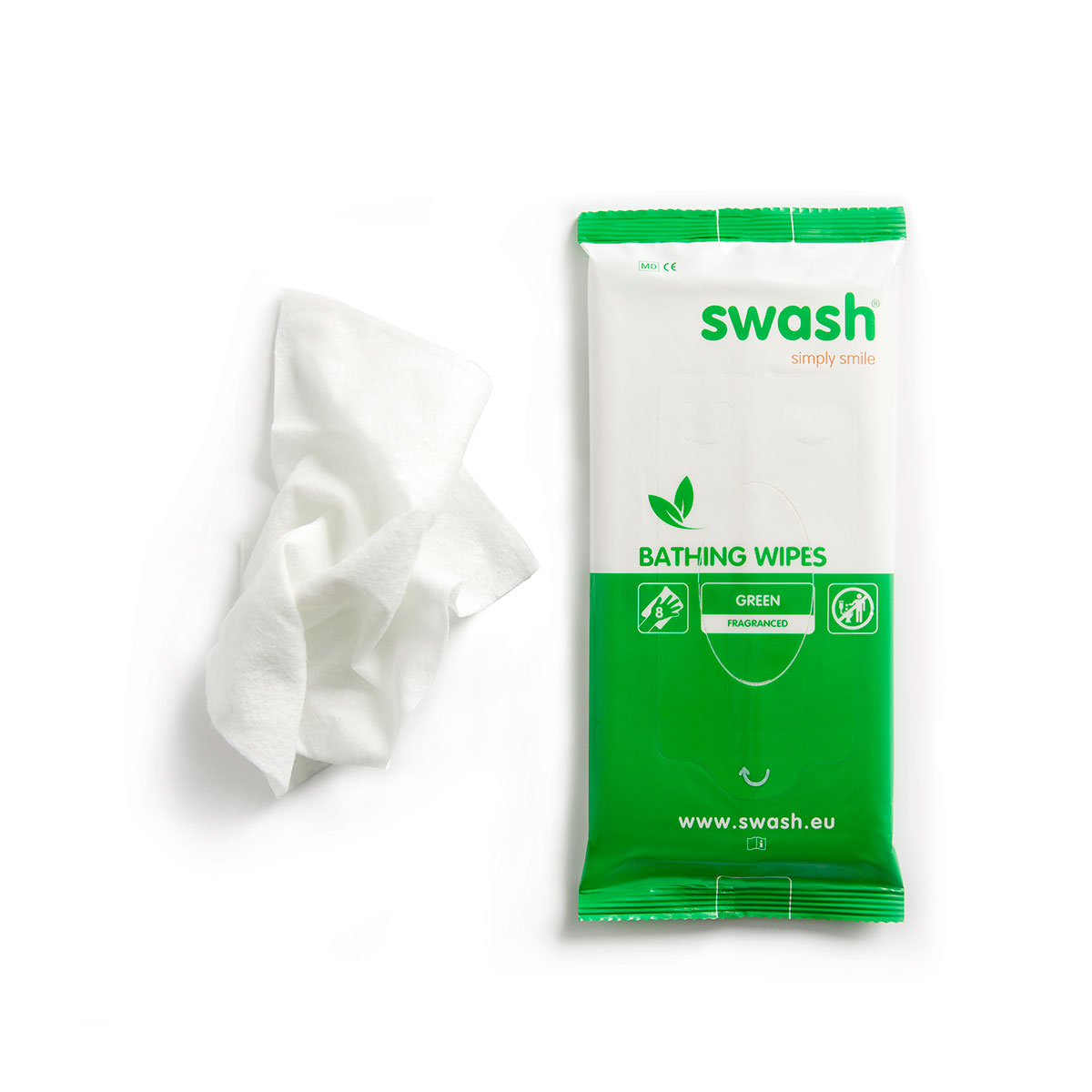 P04028-8-Arion_BW_Green_Fragranced_Package_Whipe_021-(1)